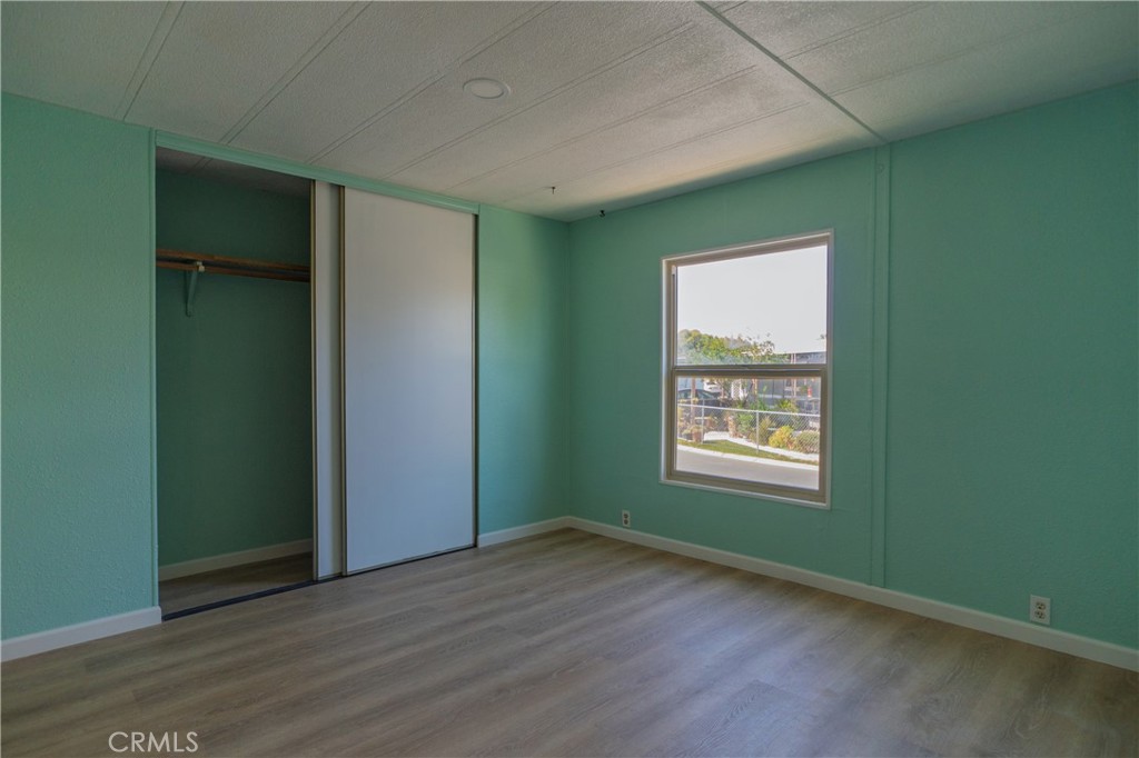 2499 #137 GERARD Ave, Merced, CA 95341