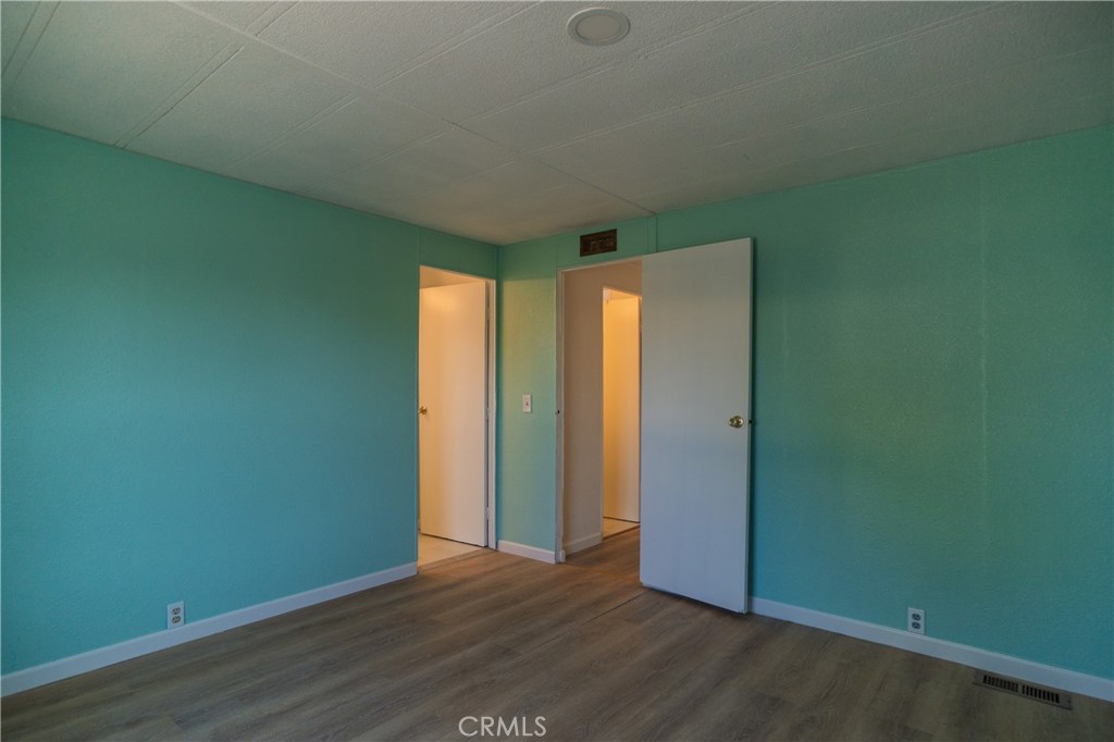 2499 #137 GERARD Ave, Merced, CA 95341