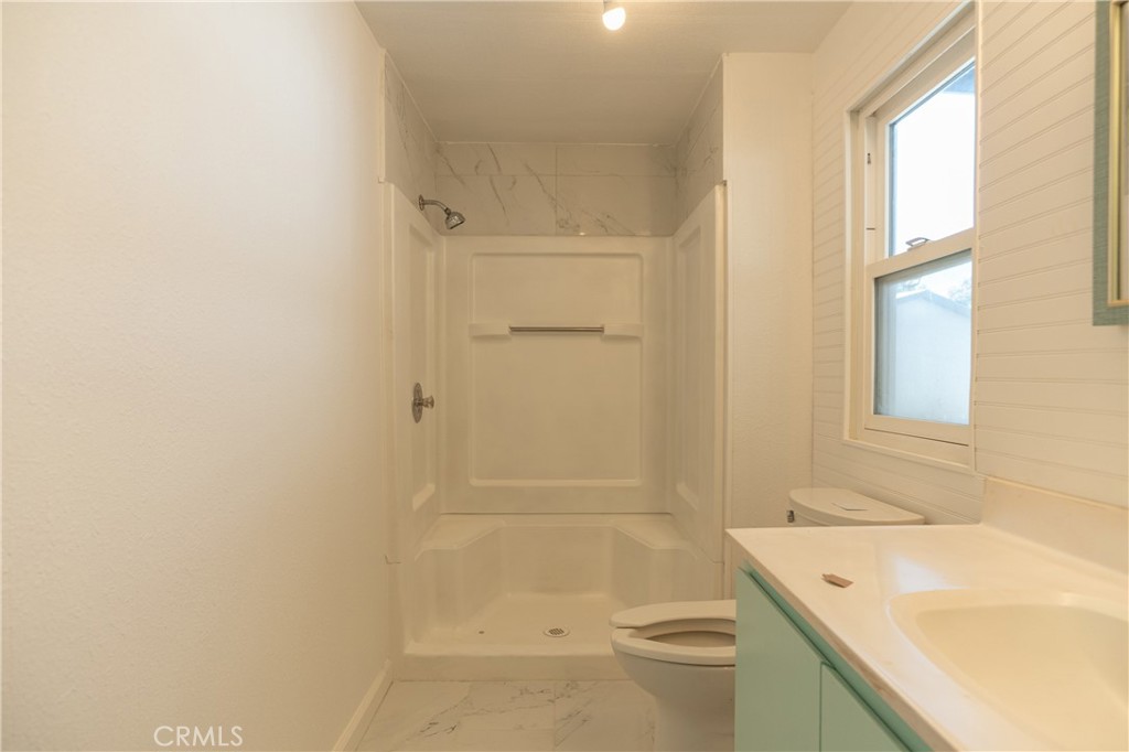 2499 #137 GERARD Ave, Merced, CA 95341