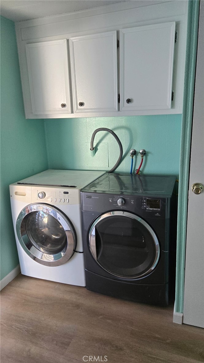 2499 #137 GERARD Ave, Merced, CA 95341