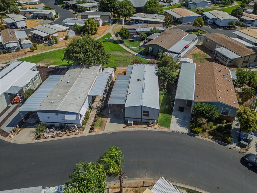 2499 #137 GERARD Ave, Merced, CA 95341