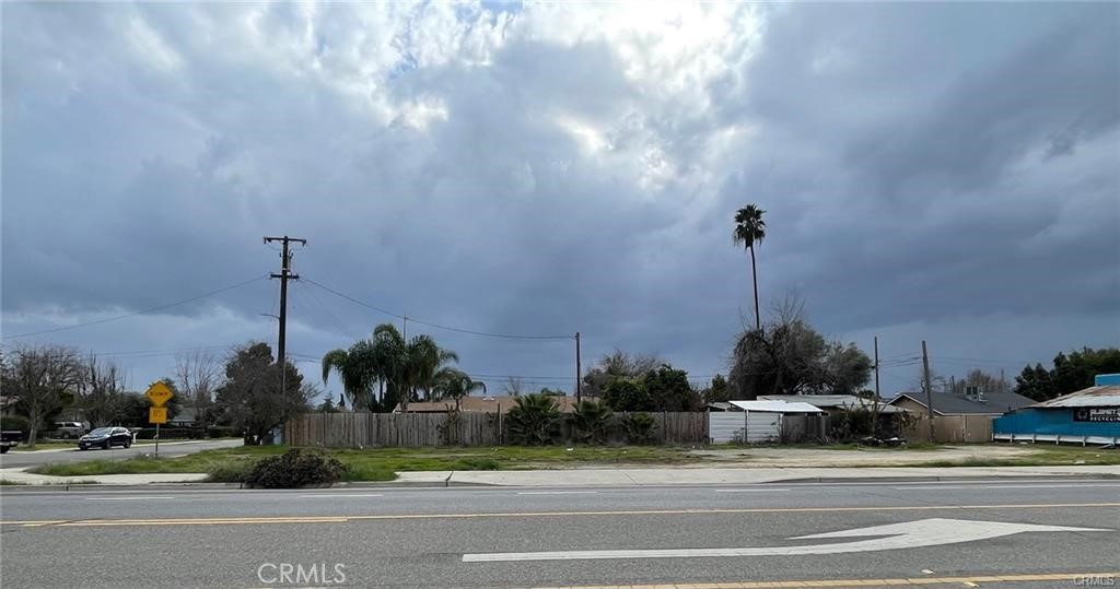 9095 Ca-140, Planada, CA 95365