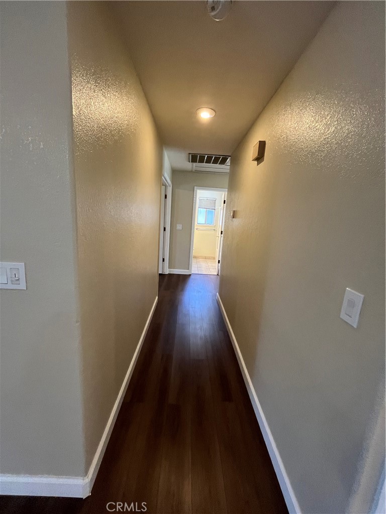 207 Waterfront Ct, Atwater, CA 95301