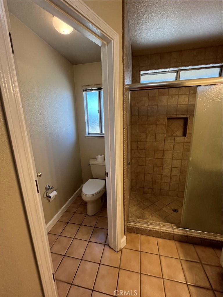 207 Waterfront Ct, Atwater, CA 95301