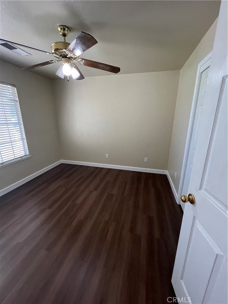 207 Waterfront Ct, Atwater, CA 95301