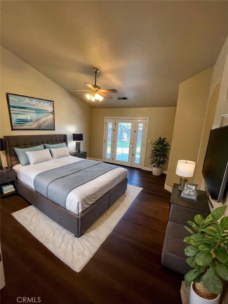 207 Waterfront Ct, Atwater, CA 95301
