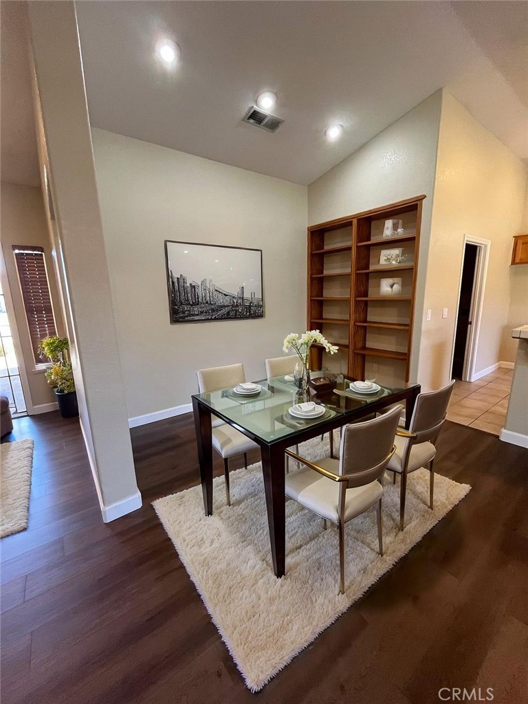 207 Waterfront Ct, Atwater, CA 95301