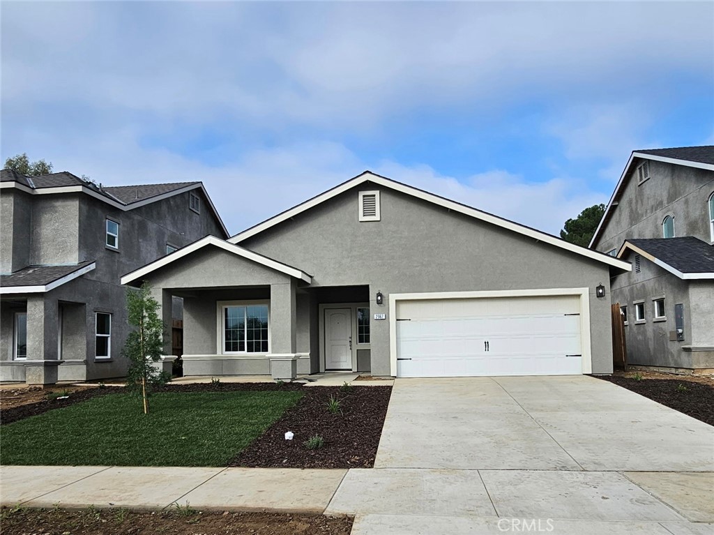 2967 Capella Drive, Merced, CA 95341