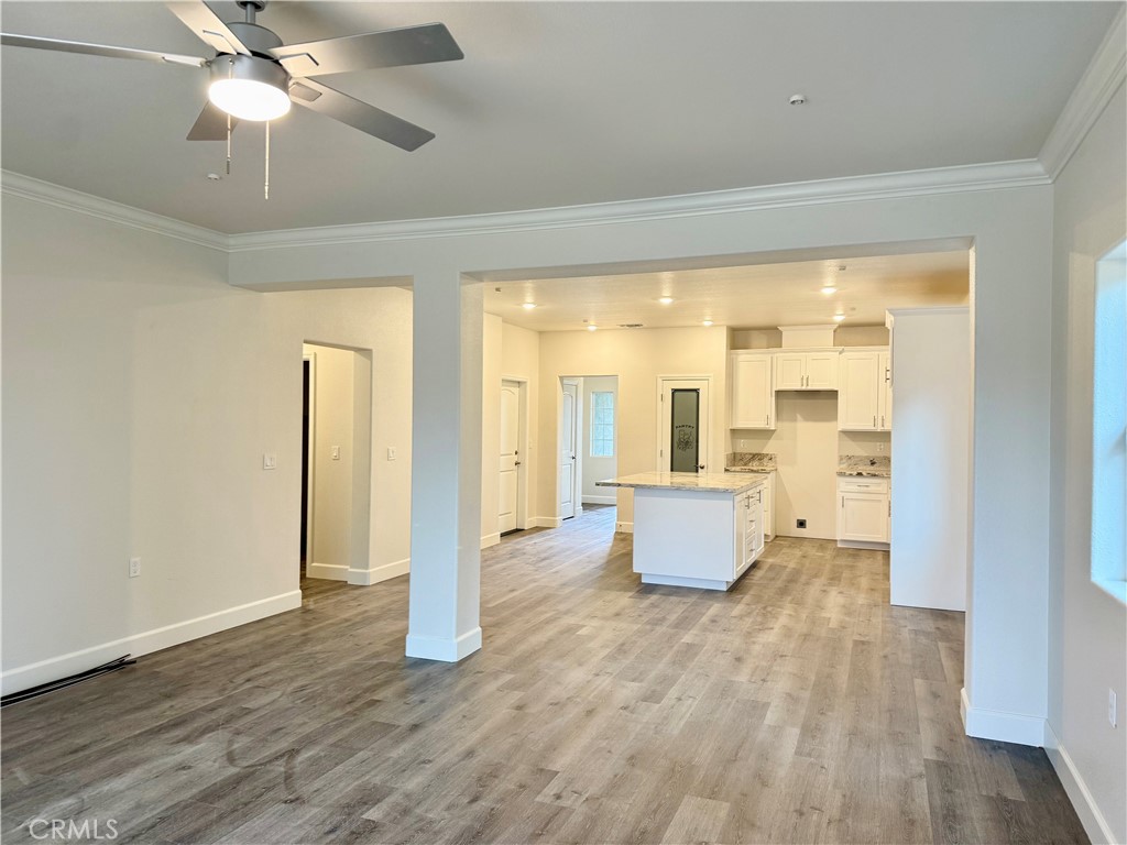 2967 Capella Drive, Merced, CA 95341