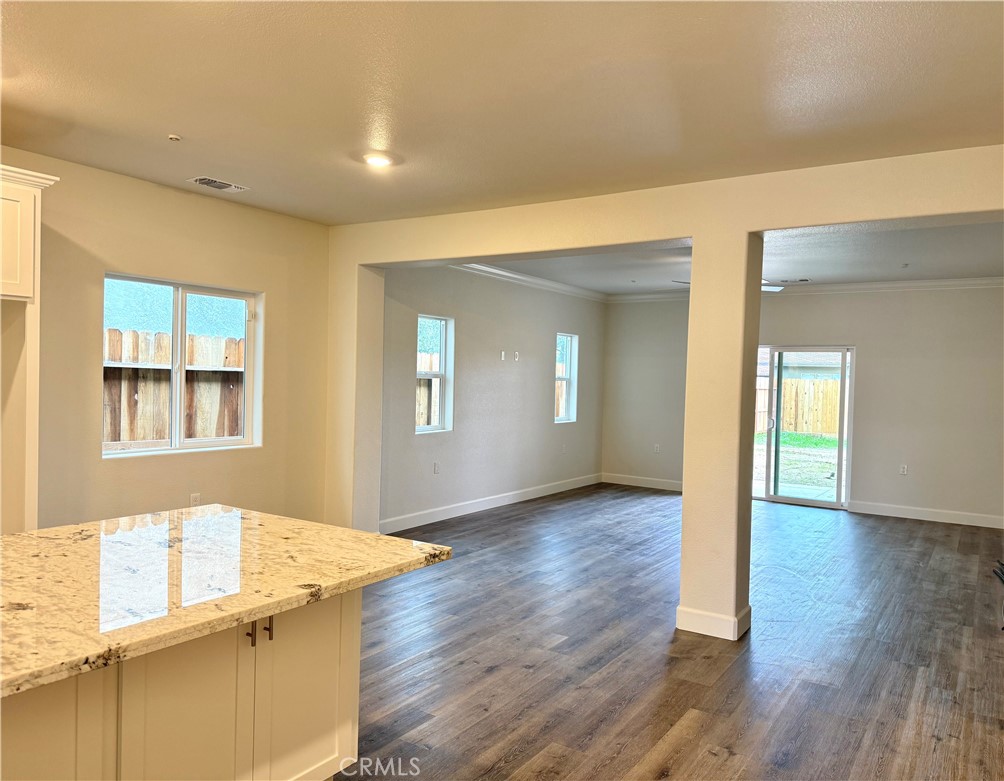 2967 Capella Drive, Merced, CA 95341