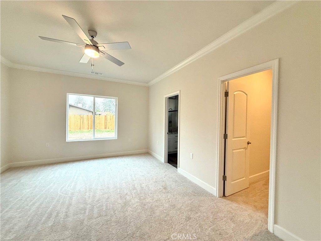 2967 Capella Drive, Merced, CA 95341