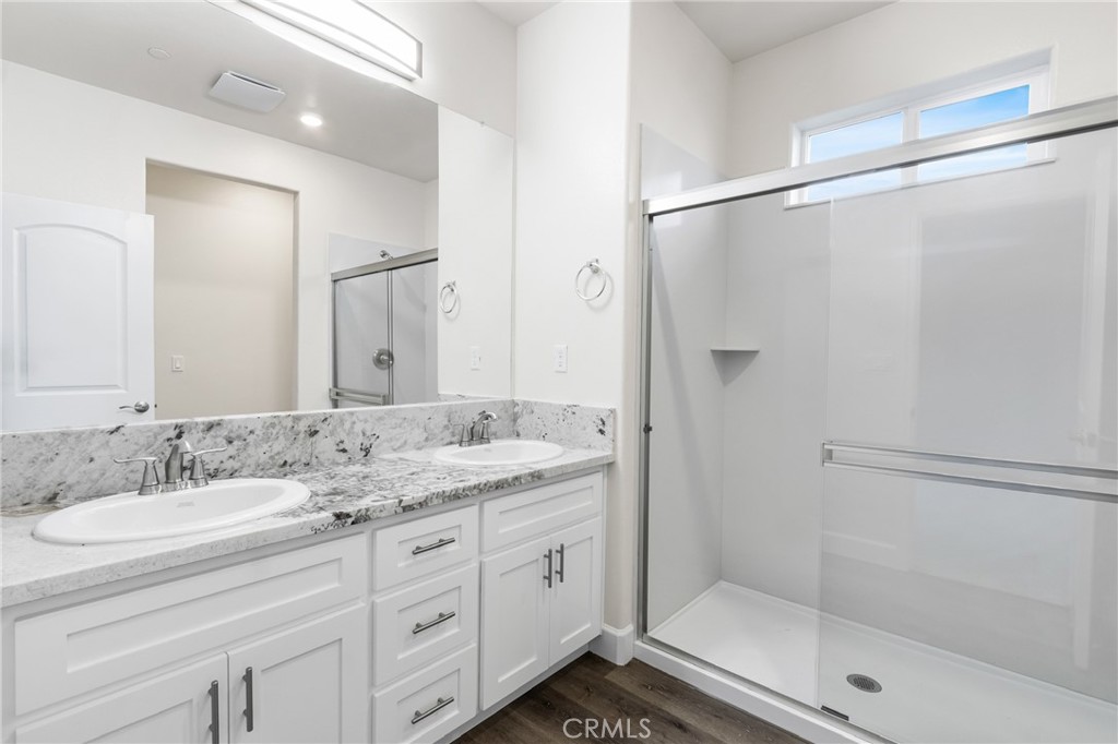 2967 Capella Drive, Merced, CA 95341