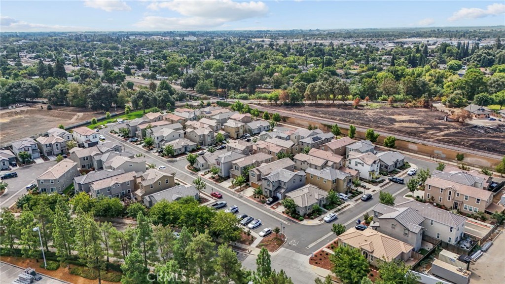 1482 Autry Way, Merced, CA 95348