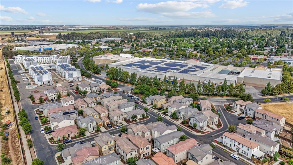 1482 Autry Way, Merced, CA 95348