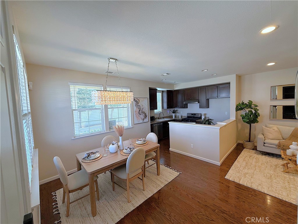 154 Montage Dr, Merced, CA 95348