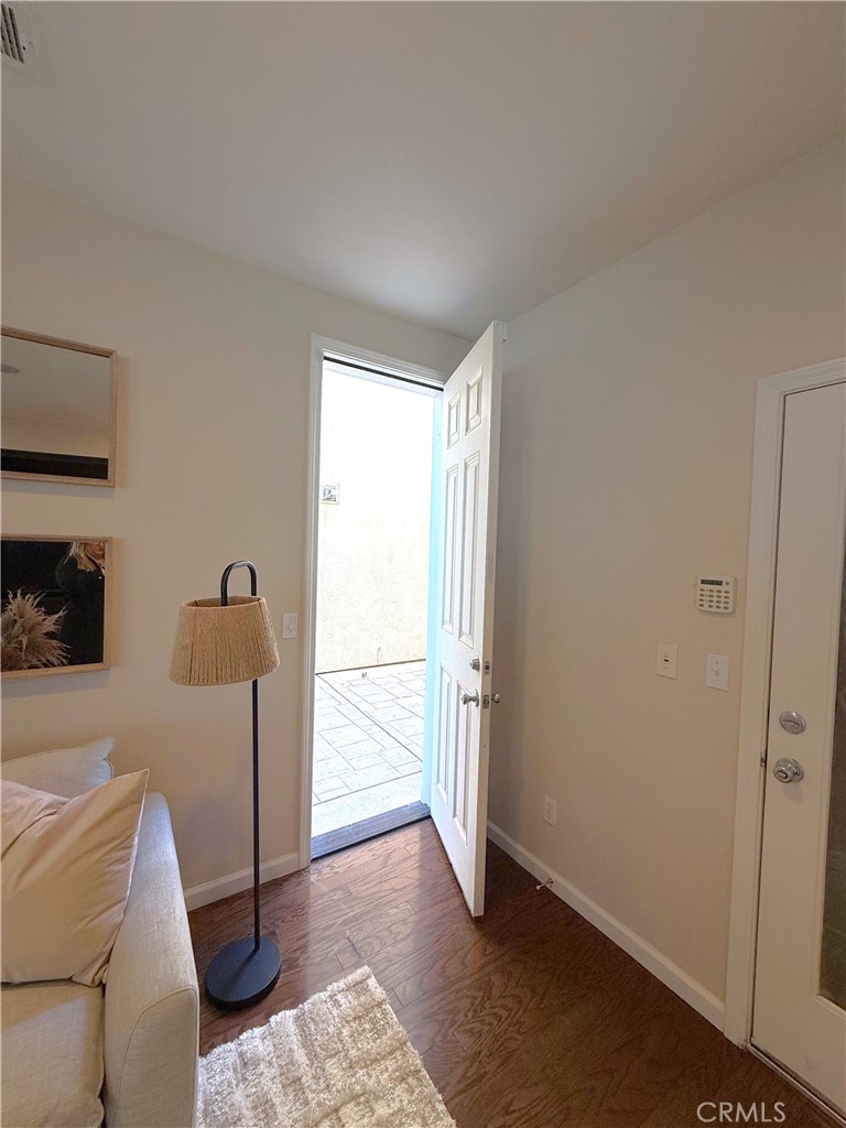 154 Montage Dr, Merced, CA 95348