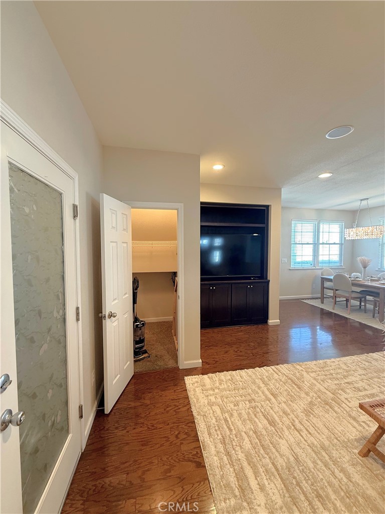 154 Montage Dr, Merced, CA 95348