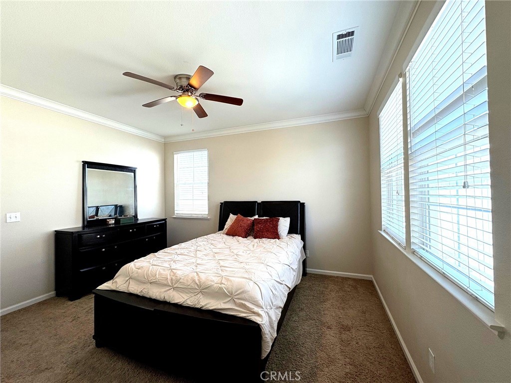 154 Montage Dr, Merced, CA 95348