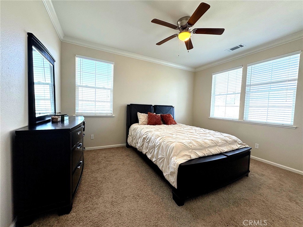 154 Montage Dr, Merced, CA 95348