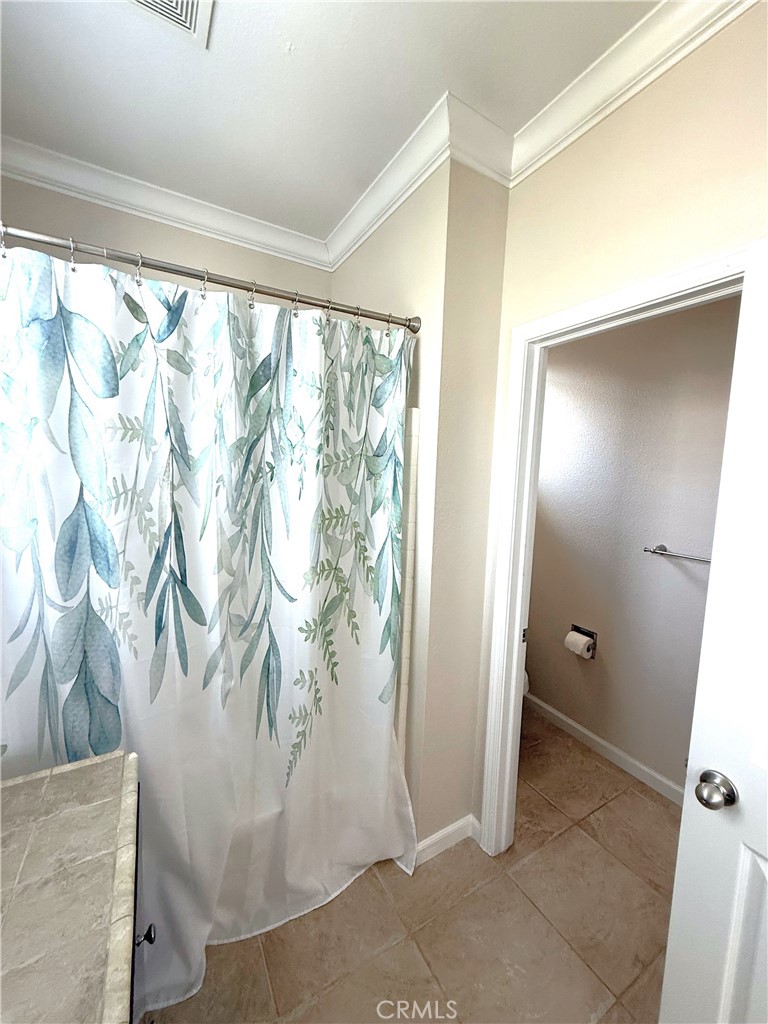 154 Montage Dr, Merced, CA 95348