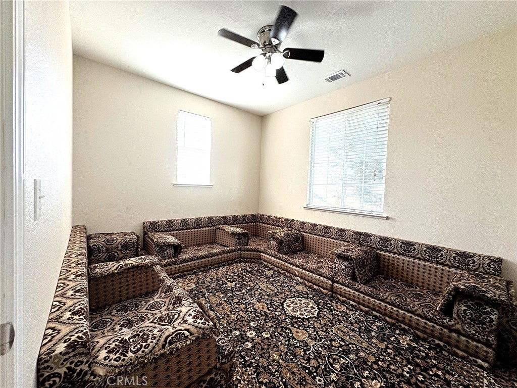 154 Montage Dr, Merced, CA 95348