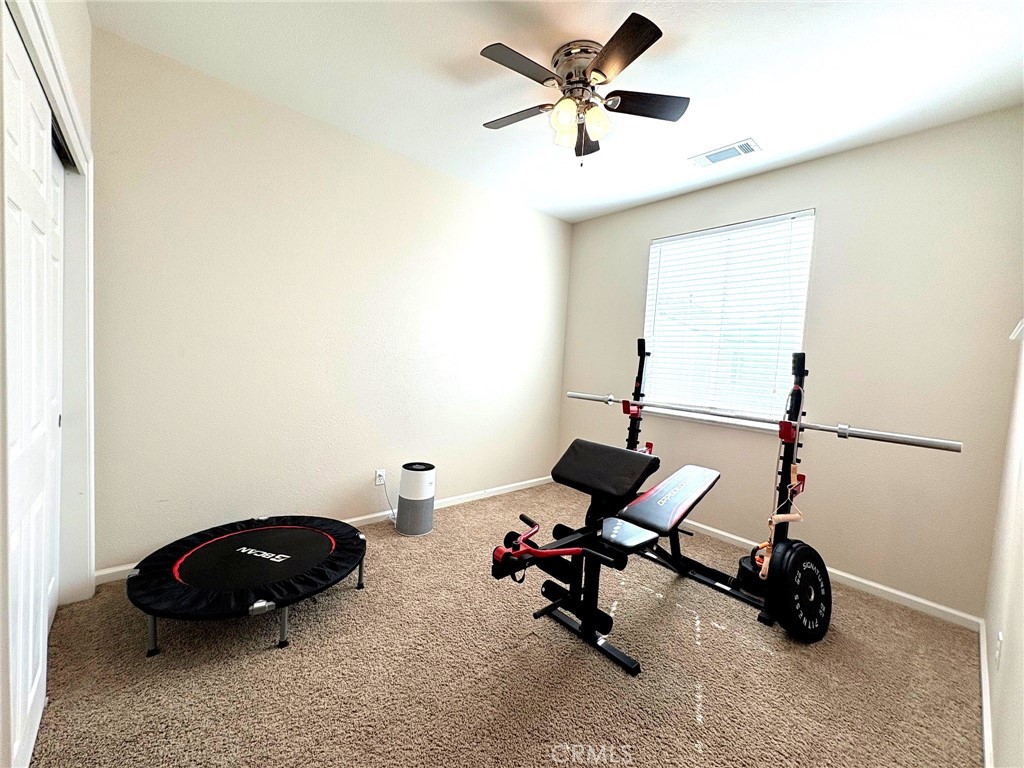 154 Montage Dr, Merced, CA 95348