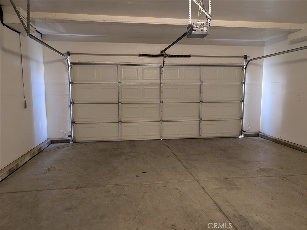 154 Montage Dr, Merced, CA 95348