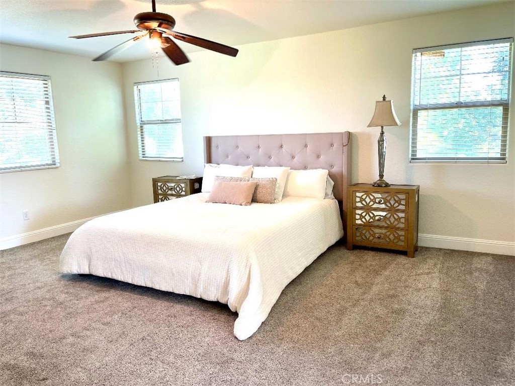 2001 Sola Ct, Atwater, CA 95301
