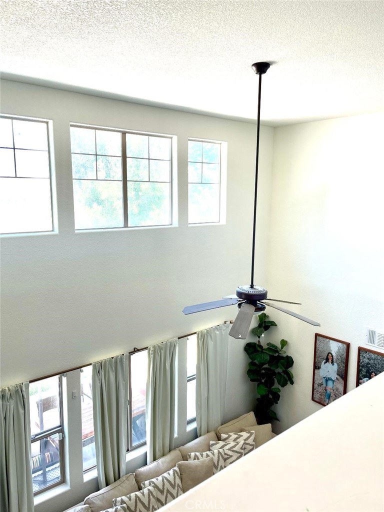 2001 Sola Ct, Atwater, CA 95301