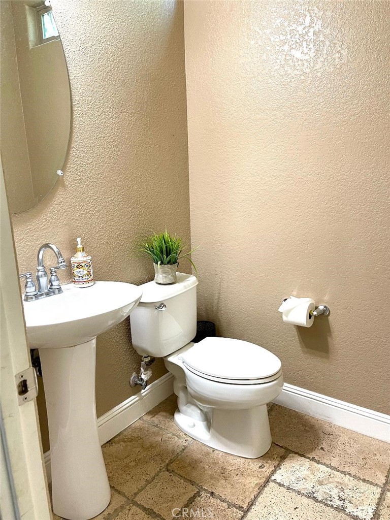 2001 Sola Ct, Atwater, CA 95301