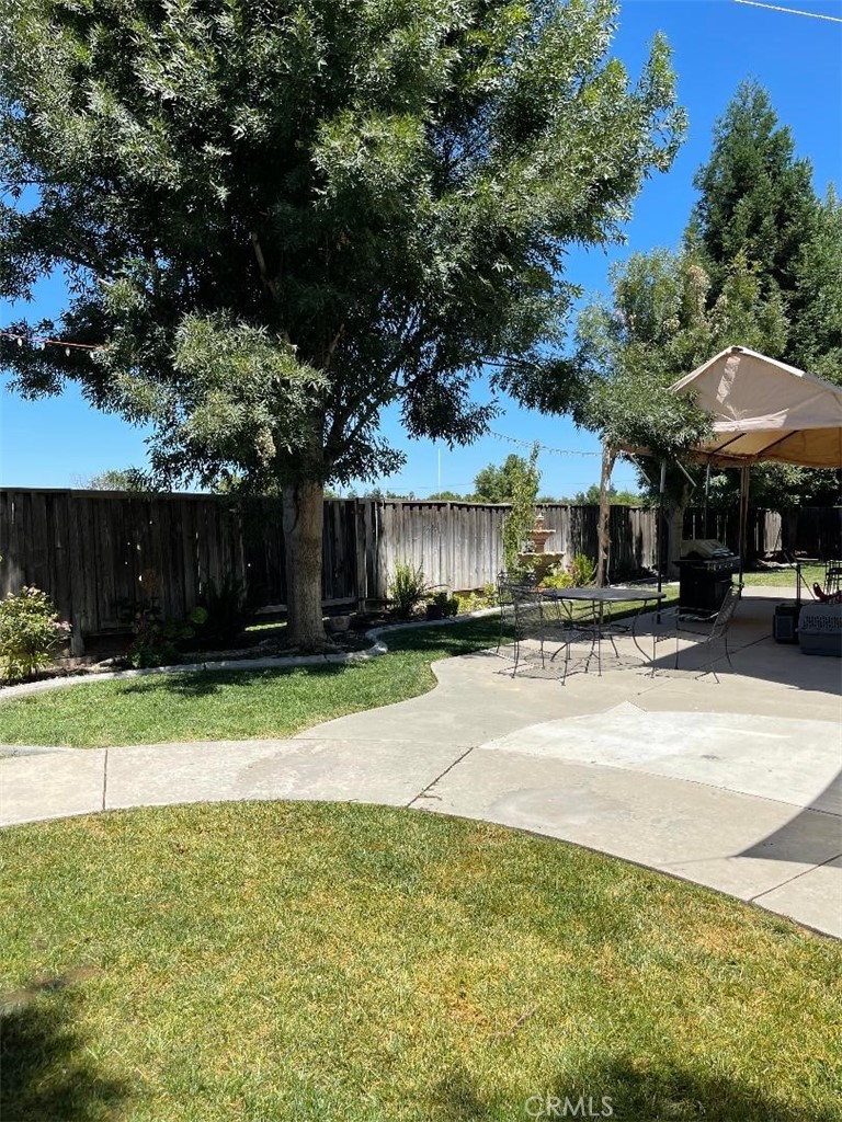 2001 Sola Ct, Atwater, CA 95301