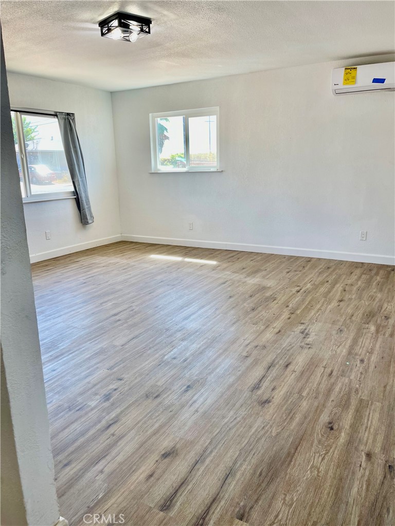 6617 California St, Winton, CA 95388