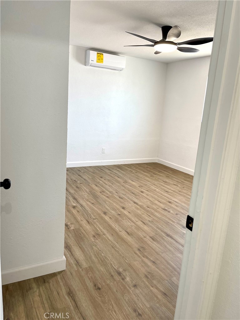 6617 California St, Winton, CA 95388