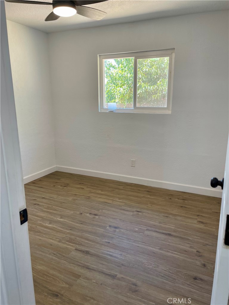 6617 California St, Winton, CA 95388