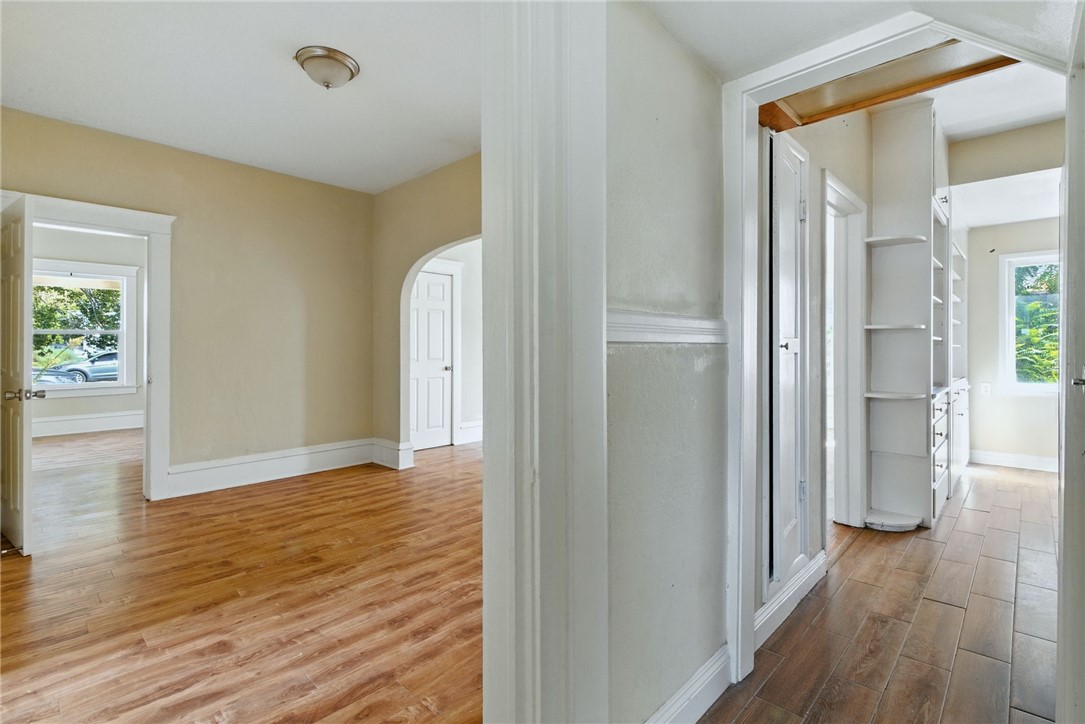 312 W Main St, Turlock, CA 95380