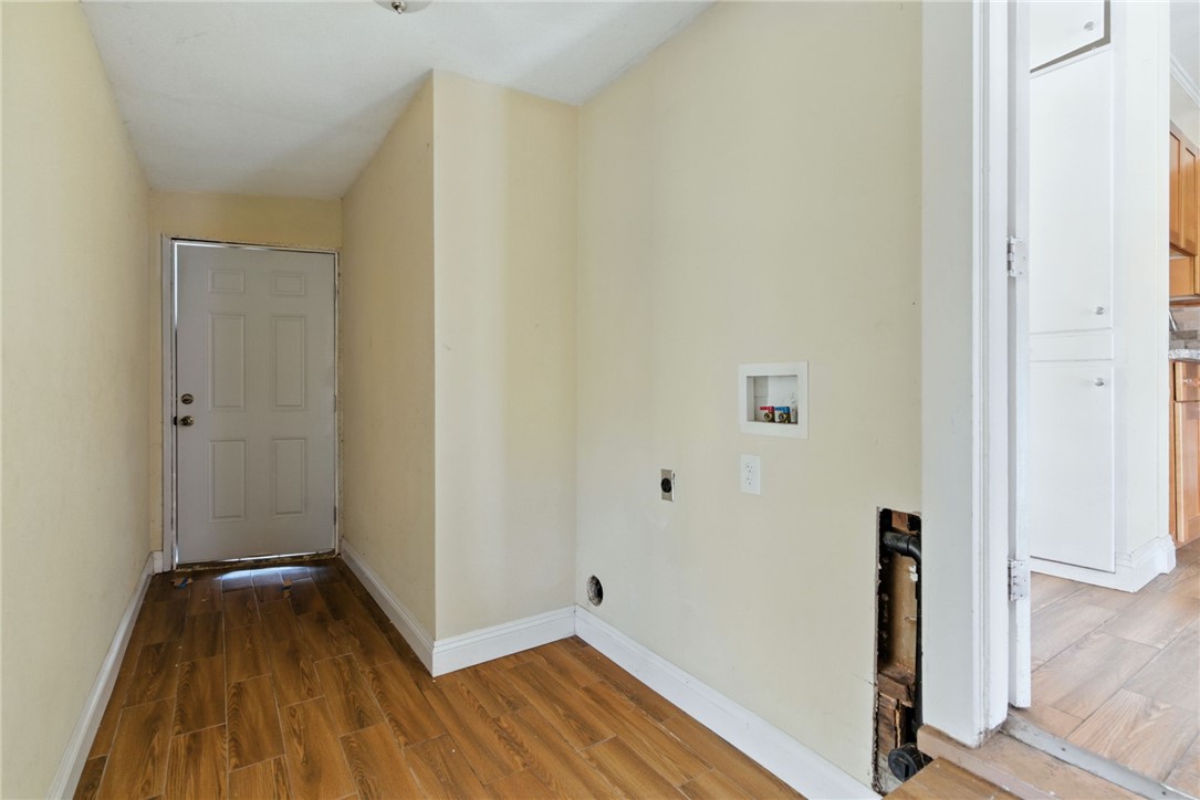 312 W Main St, Turlock, CA 95380