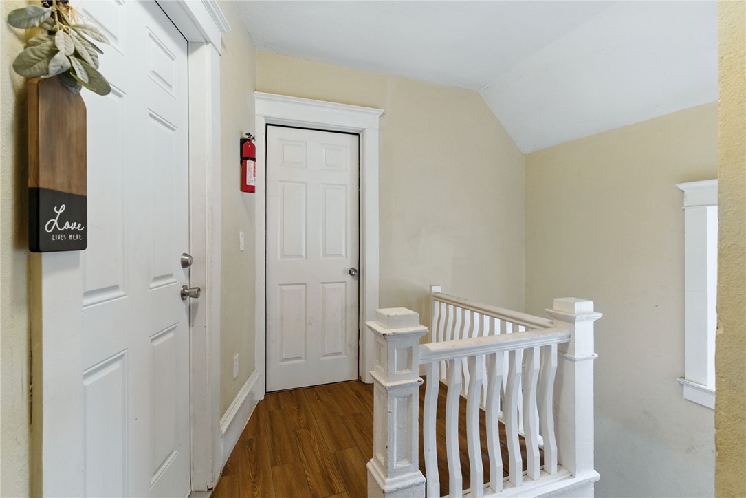 312 W Main St, Turlock, CA 95380