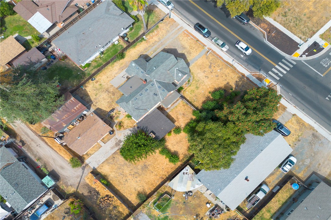 312 W Main St, Turlock, CA 95380