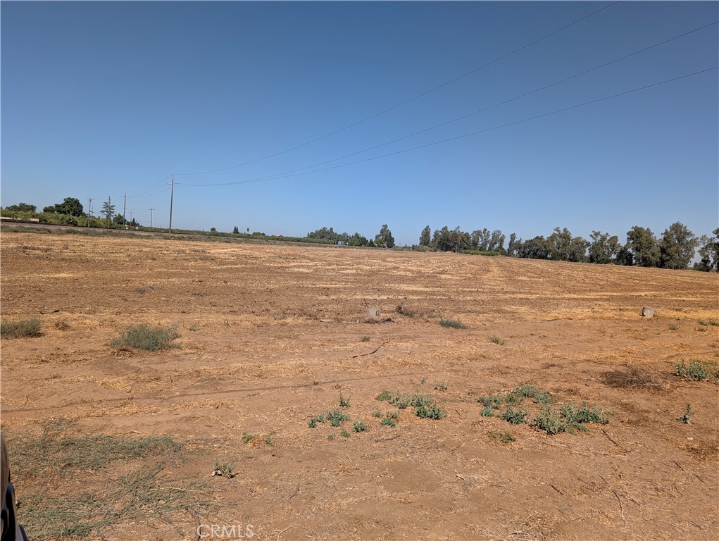 3335 S Cunningham Rd, Le Grand, CA 95333
