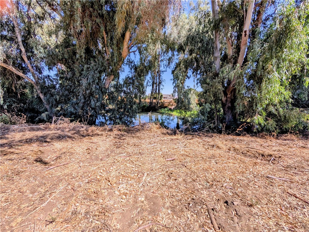 3335 S Cunningham Rd, Le Grand, CA 95333