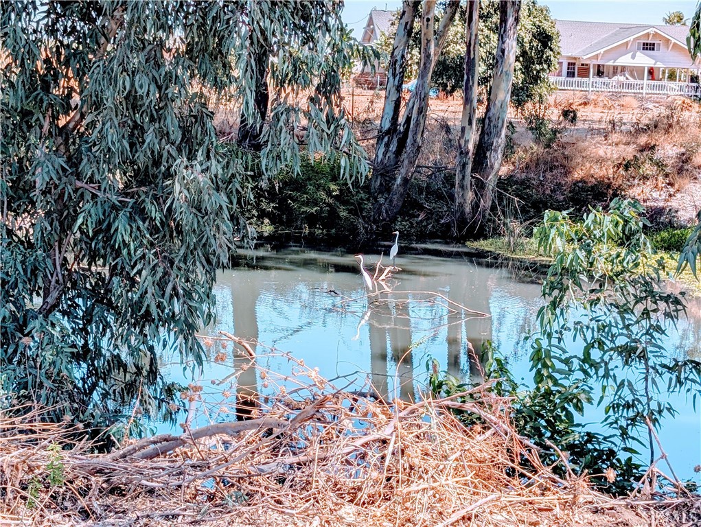 3335 S Cunningham Rd, Le Grand, CA 95333