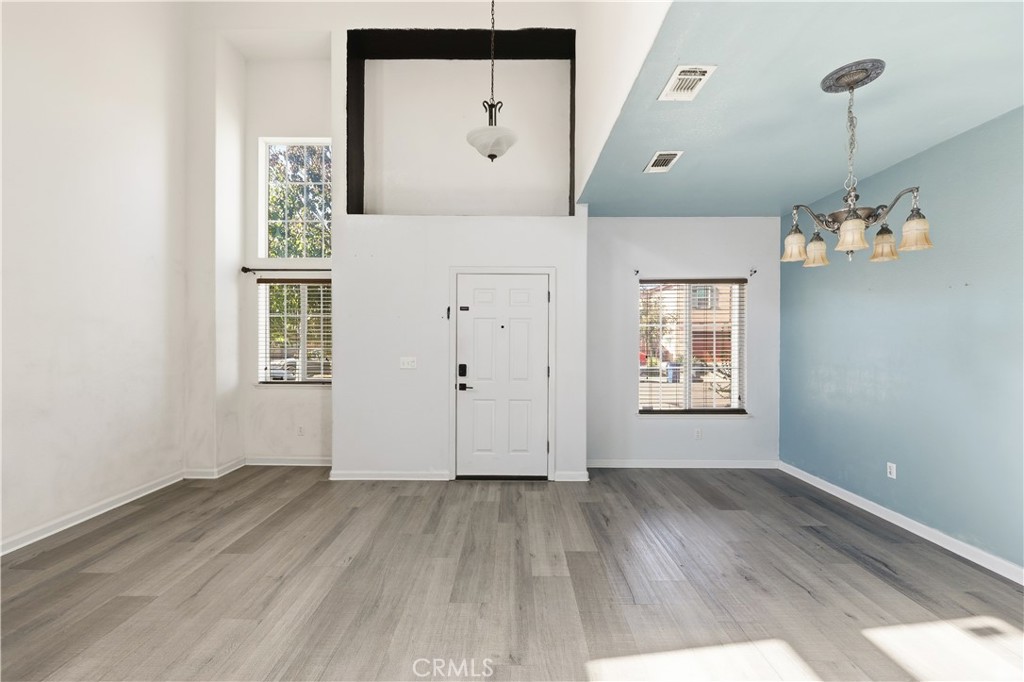 84 Jack Ct, Merced, CA 95341