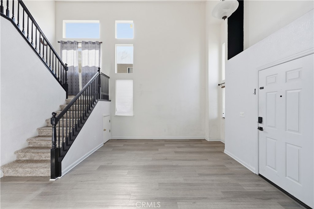 84 Jack Ct, Merced, CA 95341