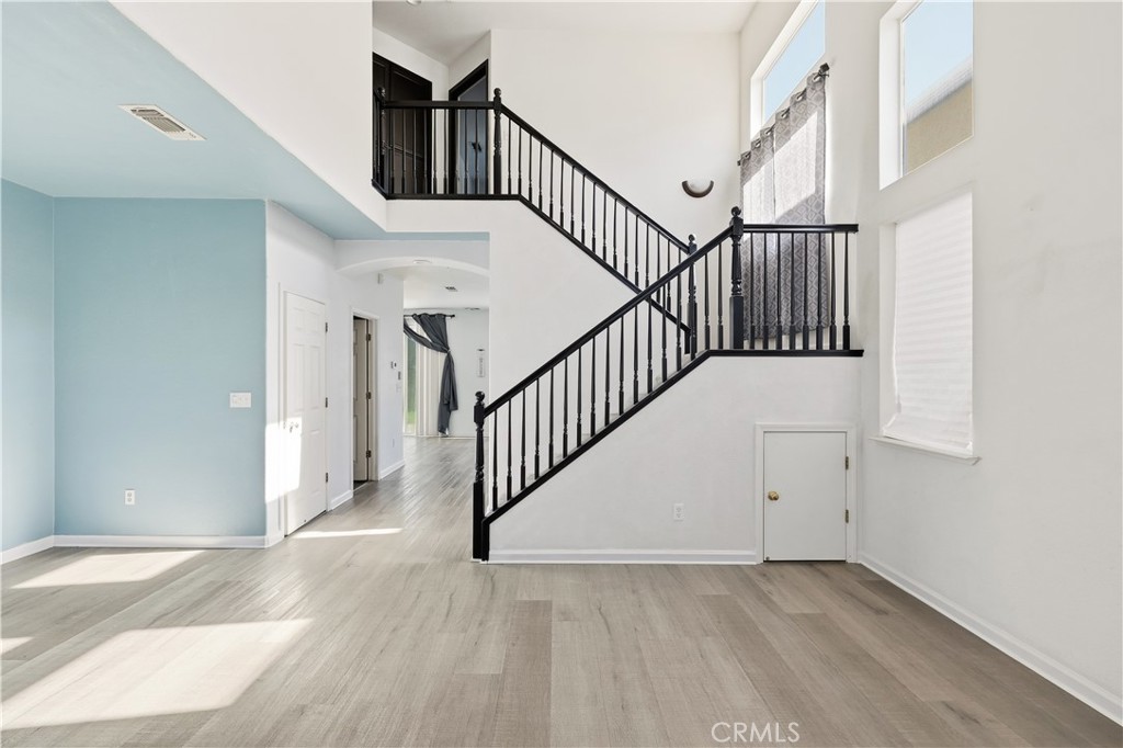 84 Jack Ct, Merced, CA 95341