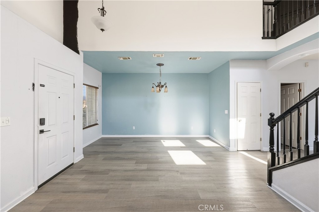 84 Jack Ct, Merced, CA 95341