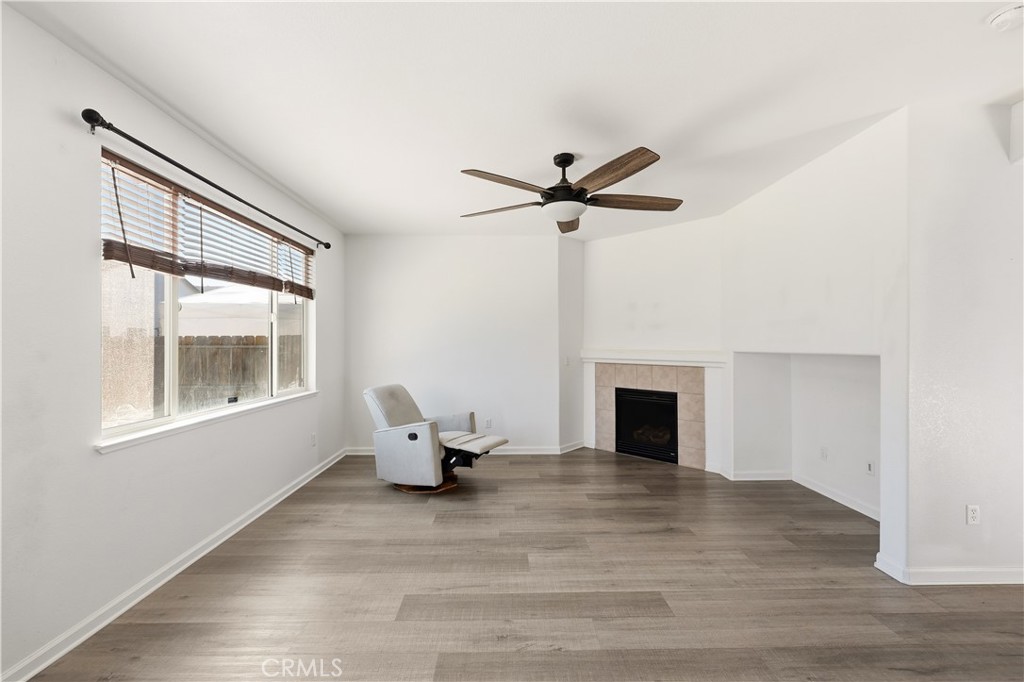 84 Jack Ct, Merced, CA 95341