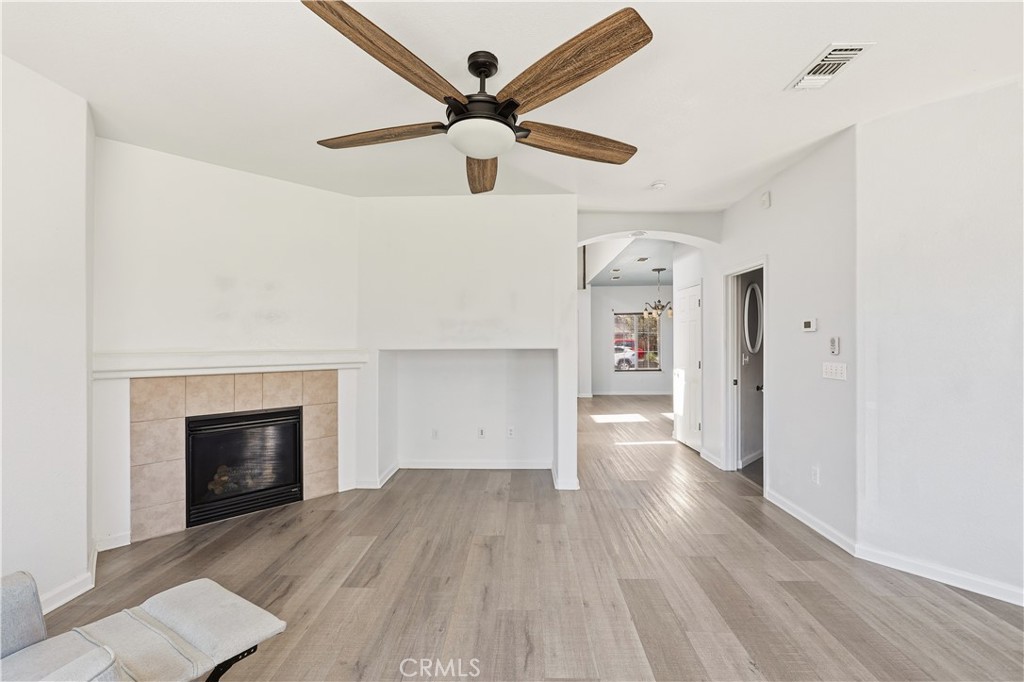 84 Jack Ct, Merced, CA 95341