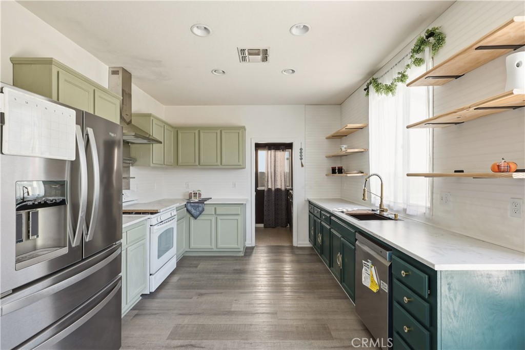 84 Jack Ct, Merced, CA 95341