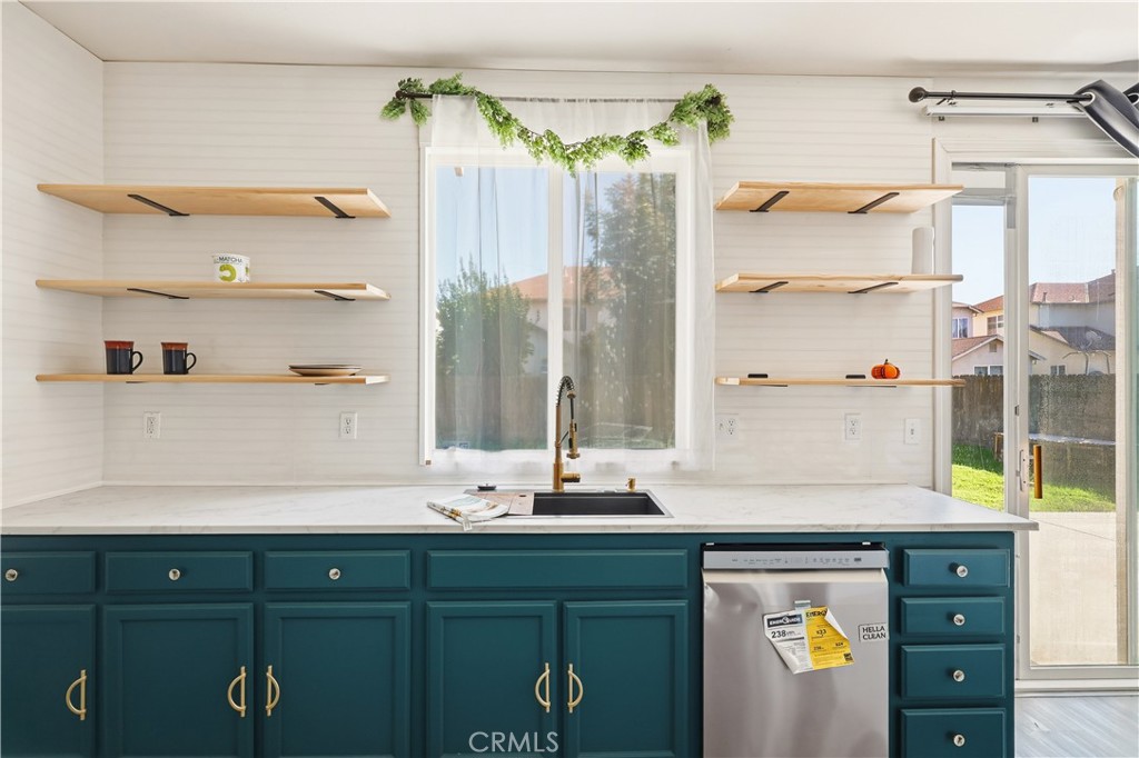 84 Jack Ct, Merced, CA 95341