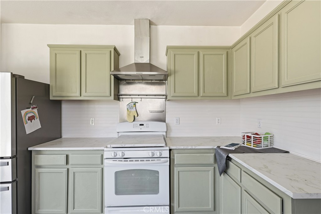 84 Jack Ct, Merced, CA 95341